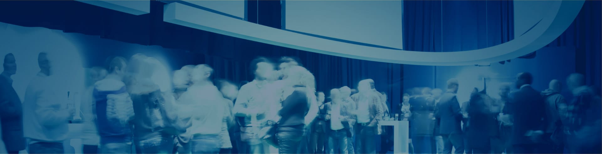 https://www.ibsaderma.swiss/wp-content/uploads/2020/03/eventi-1.jpg
