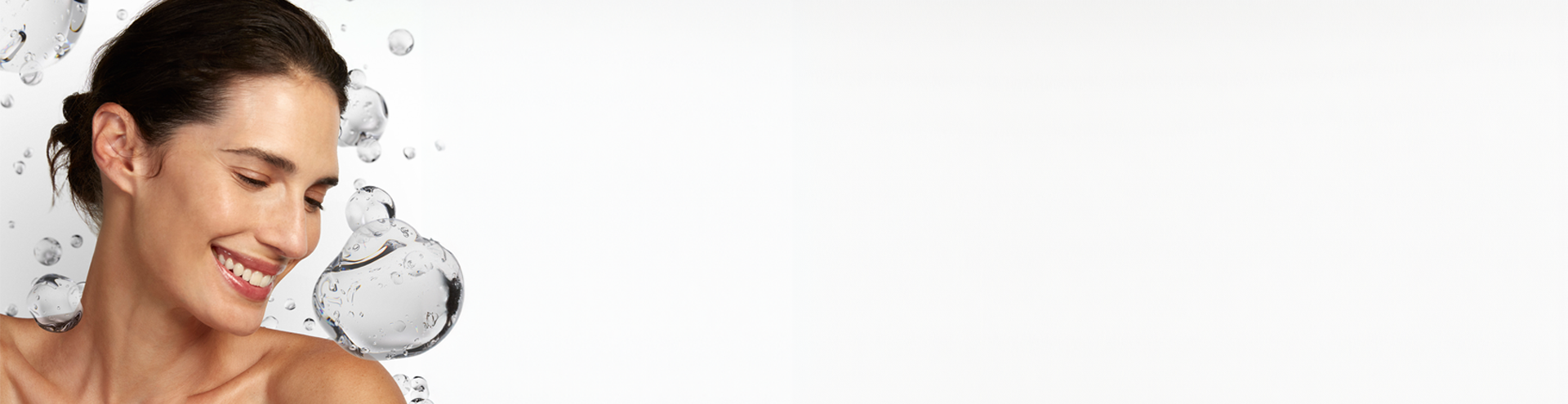 https://www.ibsaderma.swiss/wp-content/uploads/2020/06/Profhilo-1920x49586-1.png