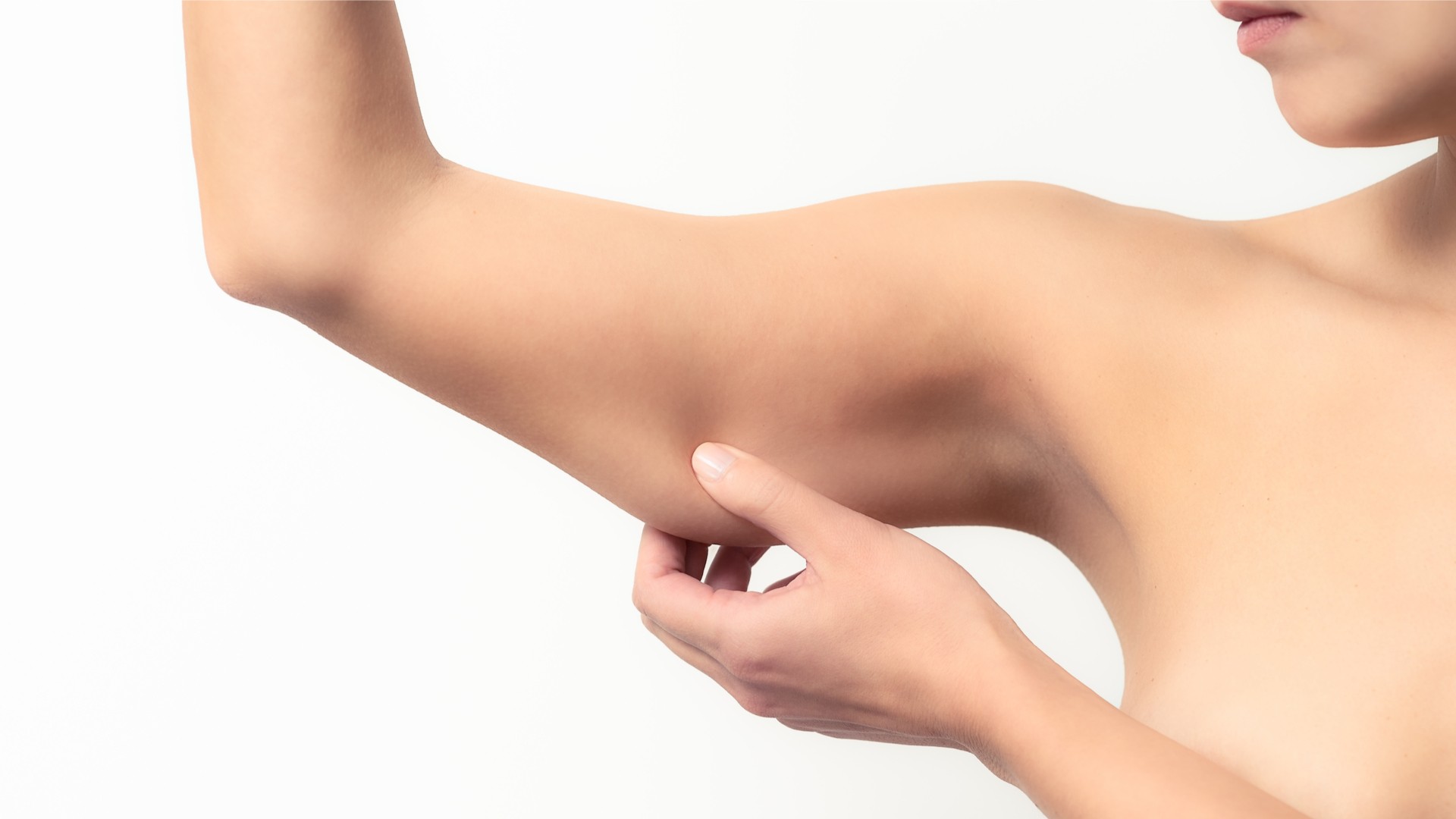 What is skin laxity? Who should we turn to in order to solve this problem?