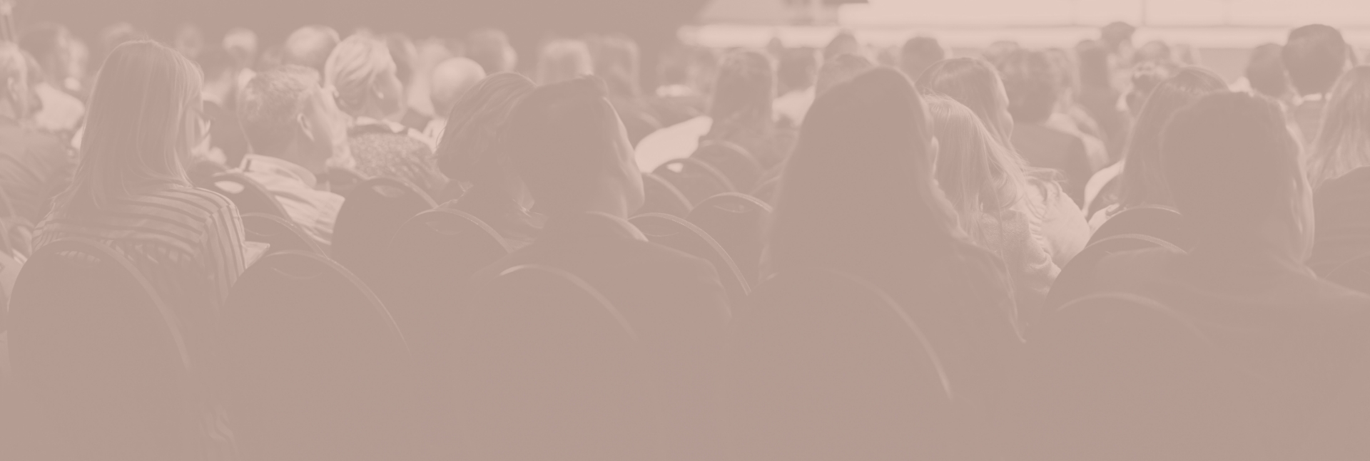 https://www.ibsaderma.swiss/wp-content/uploads/2023/12/Eventi_visual.jpg