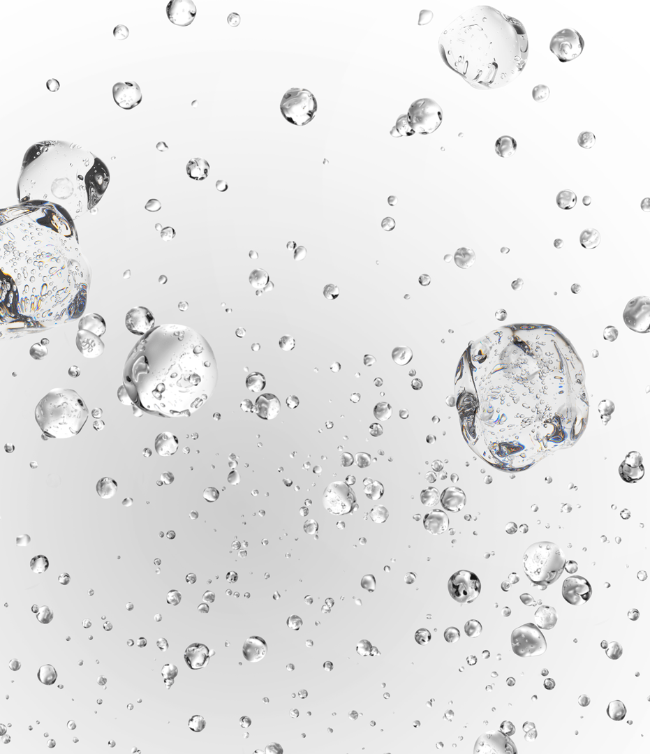 ACIDO IALURONICO <em>ULTRAPURE</em>